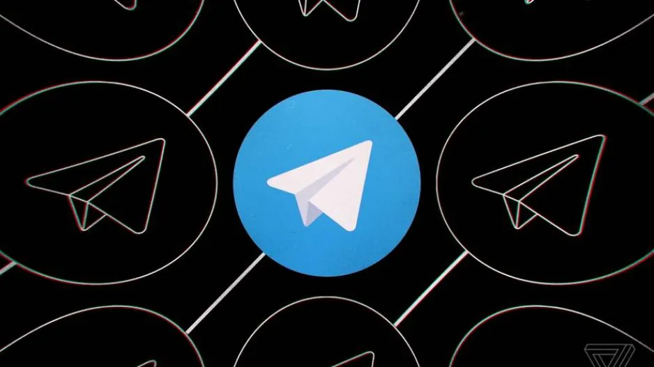 Буданов: Telegram - це загроза національній безпеці України