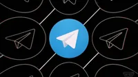 Буданов: Telegram - це загроза національній безпеці України