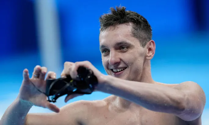 ukrainian-nimchenko-wins-bronze-medal-in-200m-swimming-at-2024-paralympics