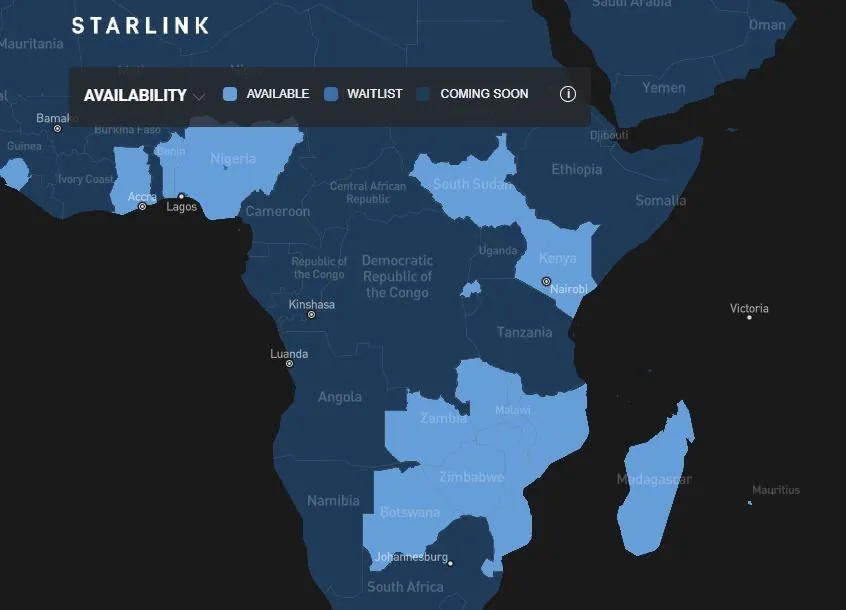 starlink-satellite-internet-is-now-available-in-zimbabwe