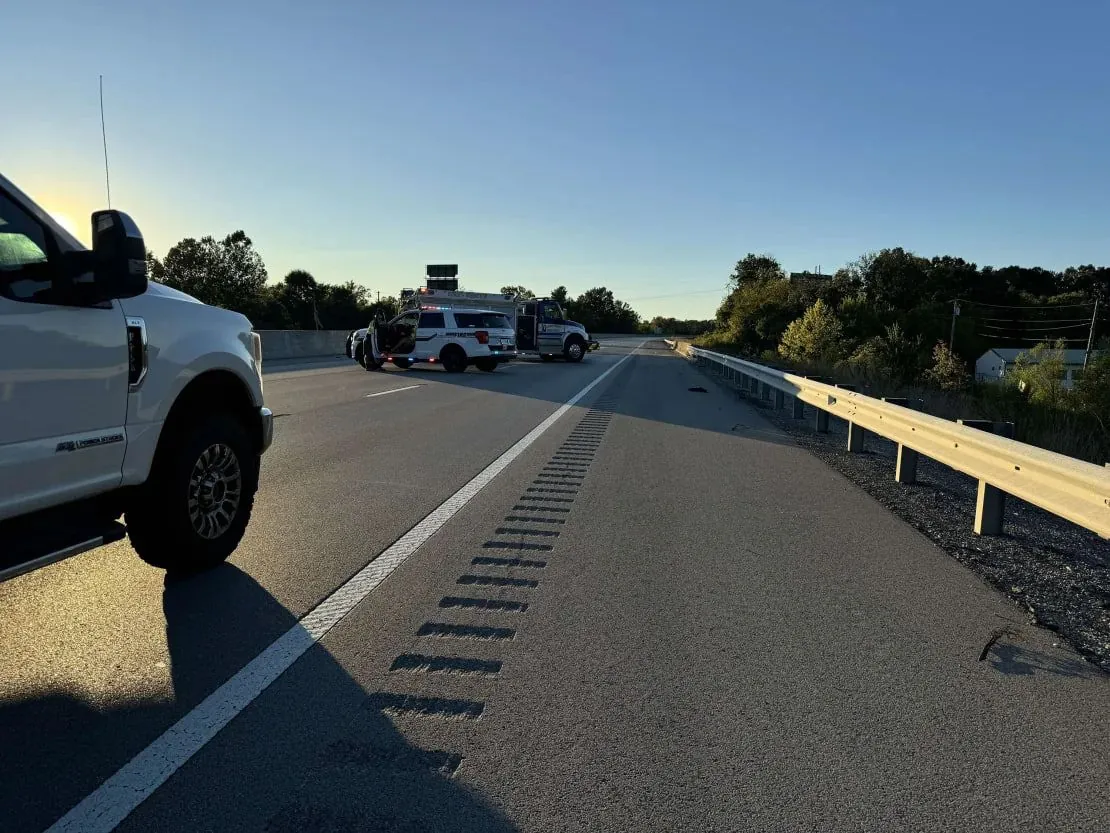 shooting-on-the-i-75-highway-in-the-united-states-police-are-looking-for-a-suspect