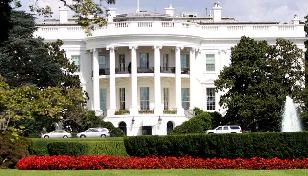 White House plans to create a sovereign wealth fund for strategic investments