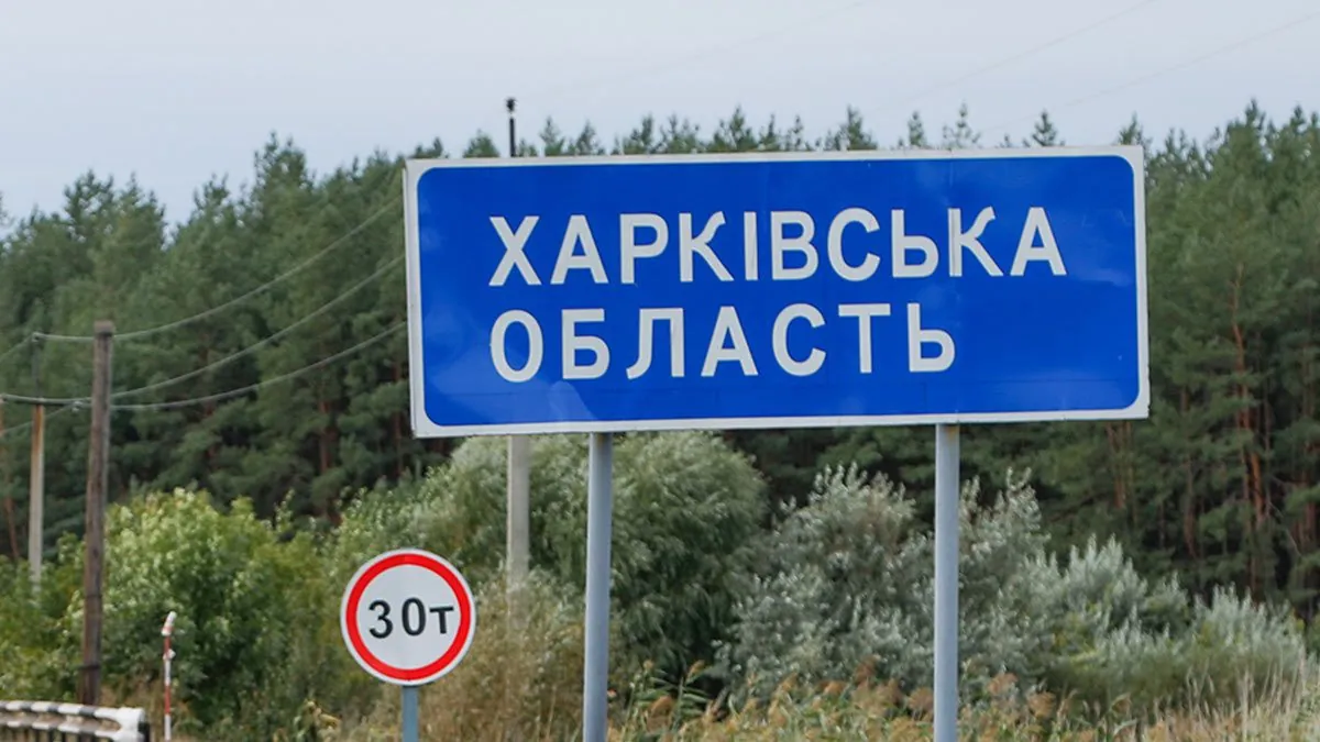 81-letnyaya-zhenshchina-pogibla-ot-obstrela-na-kharkovshchine