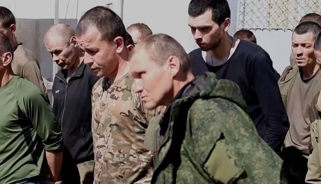 lubinets-captured-russian-soldiers-no-longer-have-the-right-to-call-from-ukraine