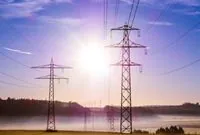 No electricity restrictions planned for Sunday - Ministry of Energy