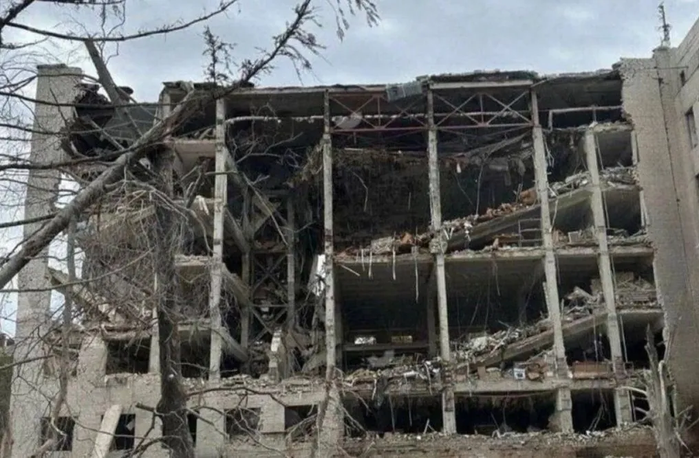 rocket-attack-on-communications-institute-in-poltava-death-toll-rises-to-56