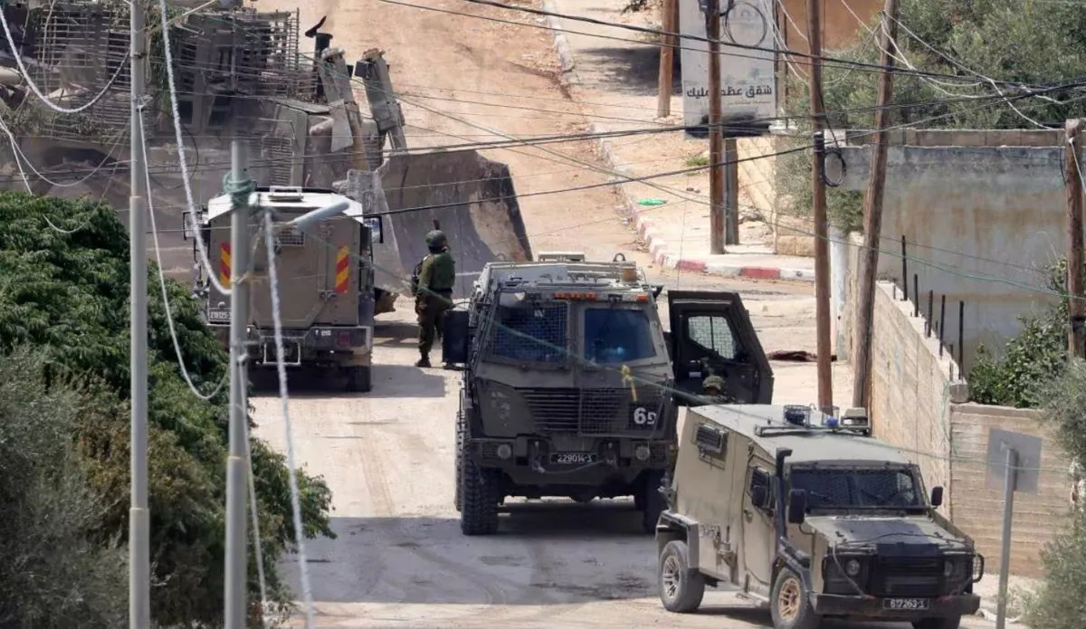 three-israelis-shot-dead-at-west-bank-crossing