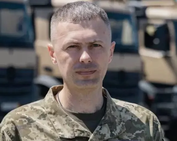 С начала года более 38 тысяч человек получили отказ на выезд из Украины - ГПСУ С начала года более 38 тысяч человек получили отказ на выезд из Украины - ГПСУ