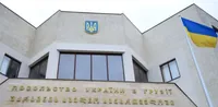 Прем'єр Грузії: відкликання українського дипломата пов'язане з пральними машинами