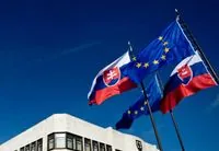 Европейская комиссия может сократить финансирование Словакии за нарушение демократических норм