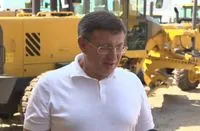 Control over Utilities, Dialogue with Business: Mayor of Brovary on Community Problems and Difficult Solutions (video)