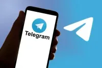Most Ukrainians oppose Telegram ban - poll