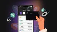 Trustee Plus: ваша європейська платіжна картка