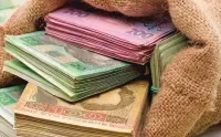 19,5 тис. українців отримали 4,6 млрд грн. за програмою "Власна справа"