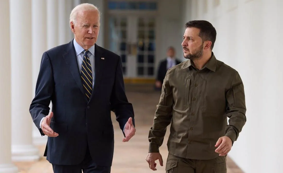 biden-administration-sends-secret-report-on-ukraine-war-to-congress-reuters