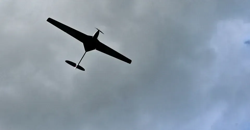 russia-claims-to-have-downed-144-uavs-over-9-regions-what-is-known