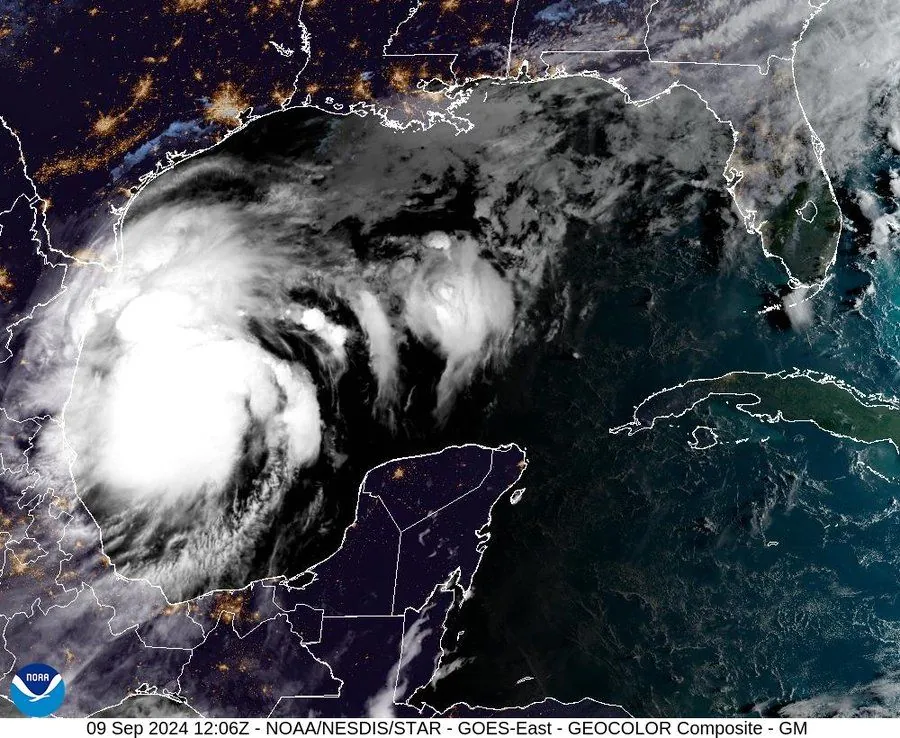 tropical-storm-francine-threatens-louisiana-and-texas-in-the-united-states