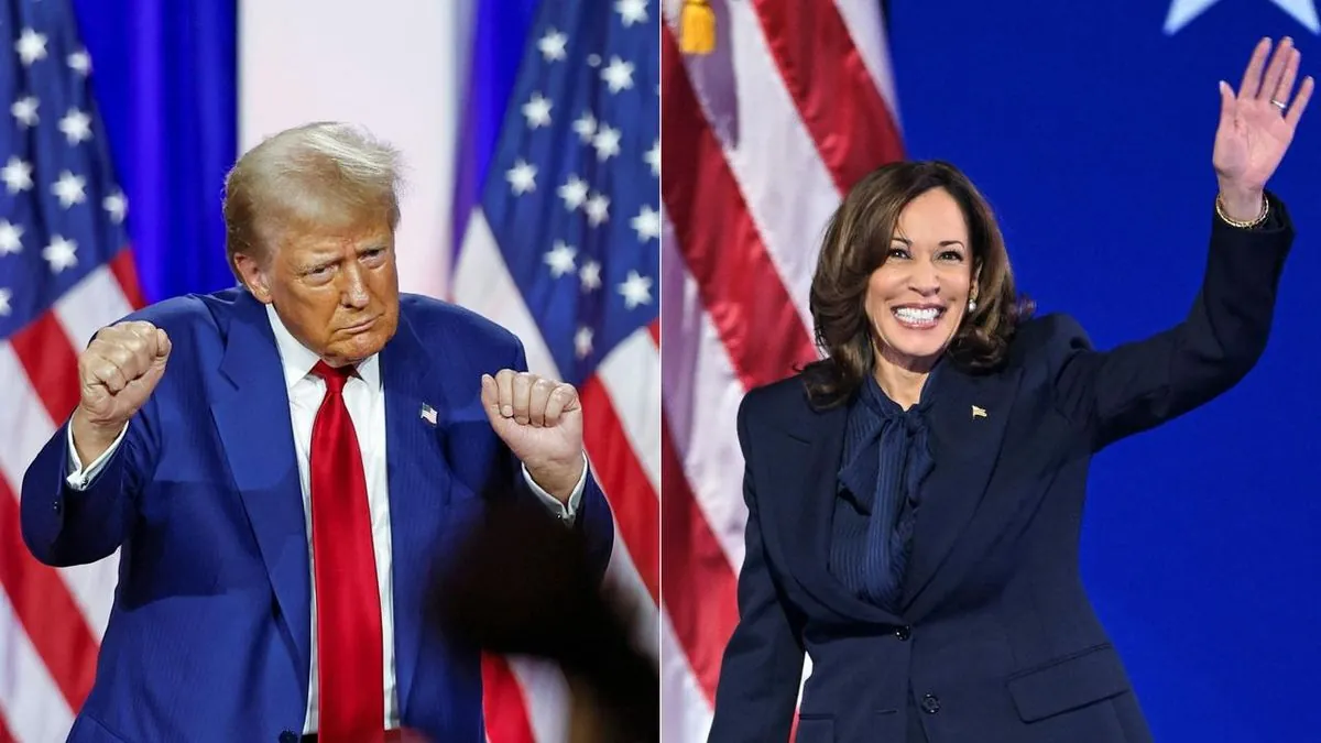 trump-and-harris-debate-what-the-us-presidential-candidates-will-talk-about-when-and-how-they-will-meet