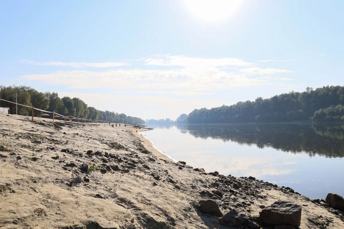 desna-and-sejm-pollution-oxygen-and-some-metals-still-not-normal-situation-improved-in-chernihiv-area