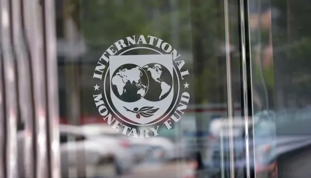 difficult-negotiations-with-the-imf-what-awaits-ukraine-before-receiving-the-next-tranche