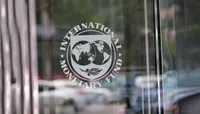 Difficult negotiations with the IMF: what awaits Ukraine before receiving the next tranche?