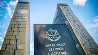 EU Court upholds Google's record fine of EUR 2.4 billion