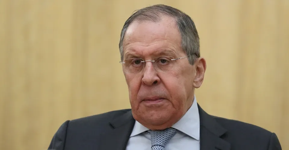 russia imitates the desire for peace: the Center for Public Policy explains why lavrov mentioned the “rights of Russian-speaking Ukrainians”