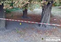 Man throws grenade near five-story building in Poltava region: three people injured