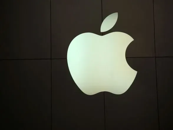 apple-loses-a-euro13-billion-tax-break-case-in-the-eu-court