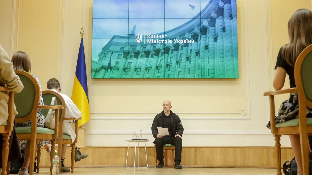 shmyhal-on-the-creation-of-a-ministry-for-returnees-its-about-working-with-ukrainians-and-with-the-leadership-of-partner-countries