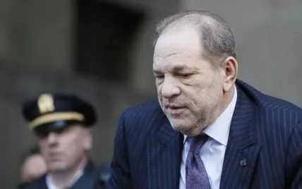 producer-harvey-weinstein-hospitalized-for-emergency-heart-surgery