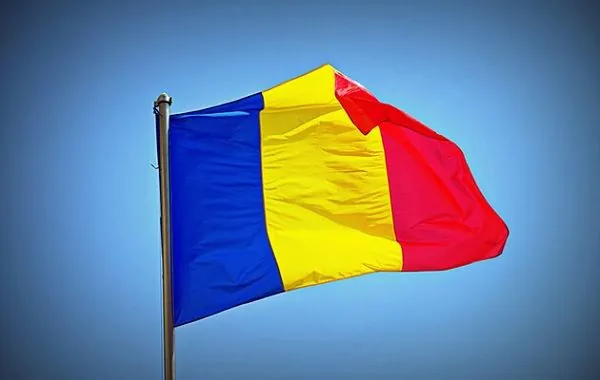 Romania proposes to change the law to be able to shoot down offending drones - media