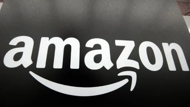 amazon-invests-8-billion-pounds-in-data-centers-in-the-uk