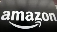 Amazon invests 8 billion pounds in data centers in the UK