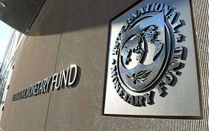 imf-approves-dollar11-billion-for-ukraine-and-forecasts-gdp-growth