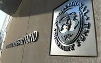 IMF approves $1.1 billion for Ukraine and forecasts GDP growth