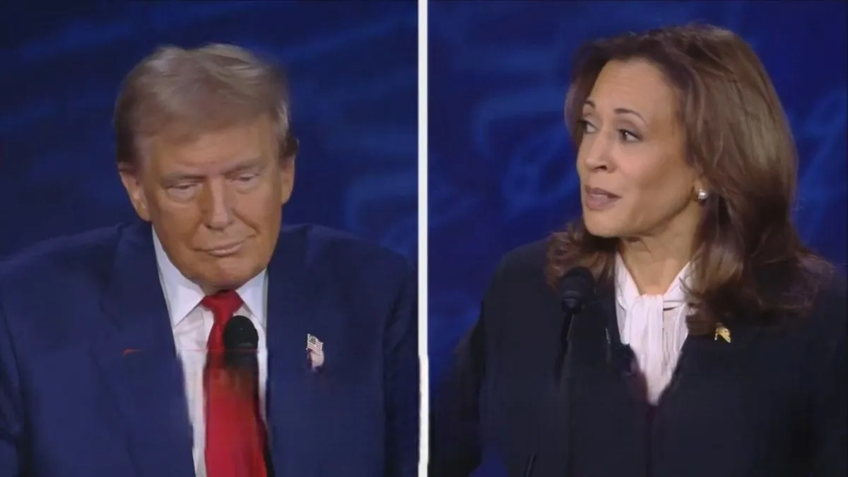 cnn-poll-harris-defeats-trump-in-debate