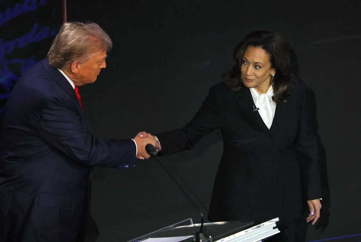 barbs-and-manipulation-the-main-topics-of-harris-and-trumps-debate-and-what-the-candidates-said-about-ukraine