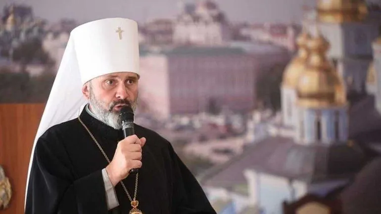 attack-on-a-priest-in-kyiv-metropolitan-klyment-of-crimea-was-injured