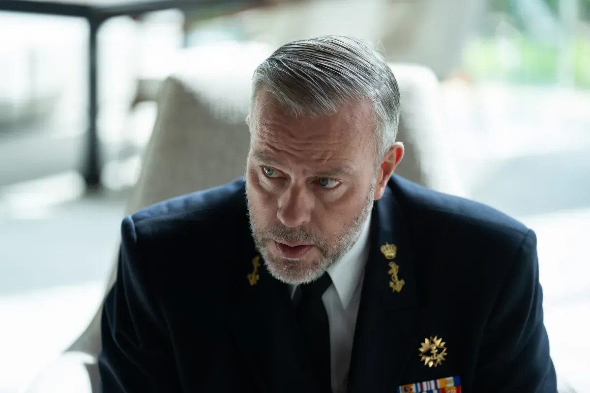 nato-admiral-us-unlikely-to-stop-supporting-ukraine-after-elections