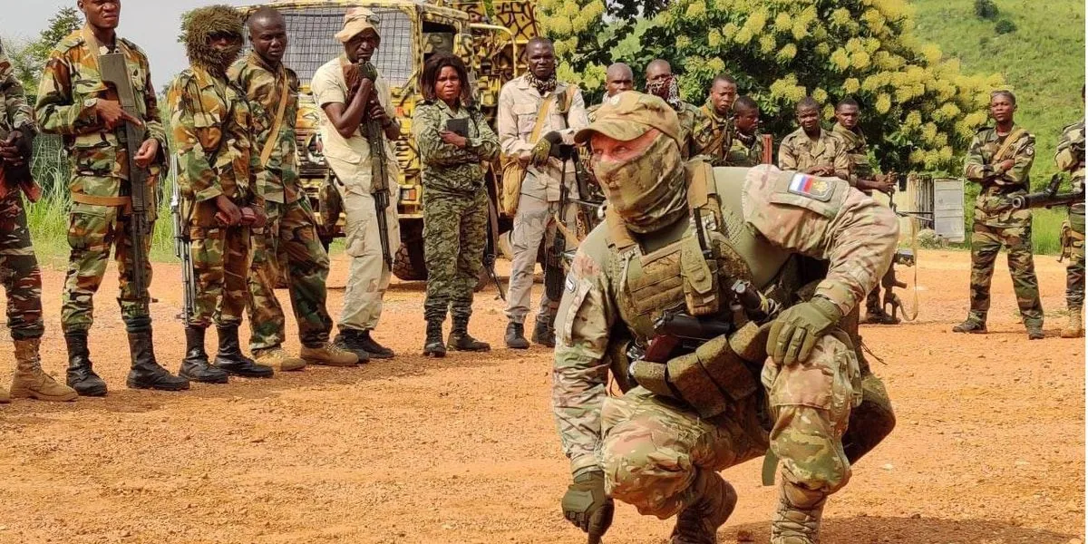 loss-of-wagner-veterans-in-ambush-in-mali-is-a-setback-for-russian-campaign-in-africa-reuters