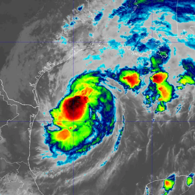 hurricane-frances-strengthens-to-a-hurricane-and-moves-toward-the-louisiana-coast-residents-prepare-for-landfall