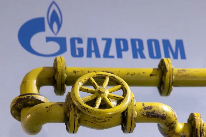 european-commissioner-for-energy-eu-ready-to-refuse-russian-gas-transiting-through-ukraine