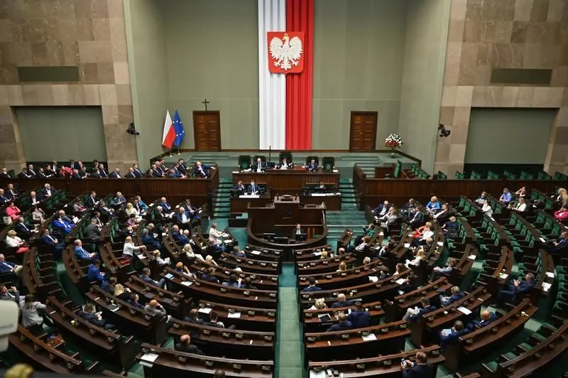 polish-sejm-condemns-abduction-of-ukrainian-children-by-russia