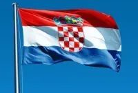 Croatia announces new military aid package for Ukraine