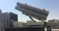 Iran transfers 220 ballistic missiles to Russia across the Caspian Sea - Sky News