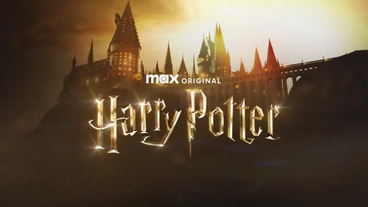 HBO is looking for actors for a new Harry Potter series