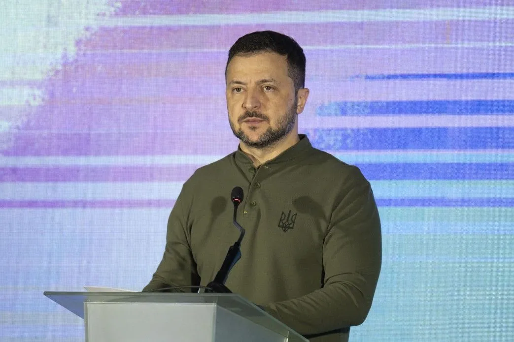 zelenskyy-russia-has-committed-at-least-137-thousand-war-crimes-there-should-be-no-less-sentences-zelenskyy