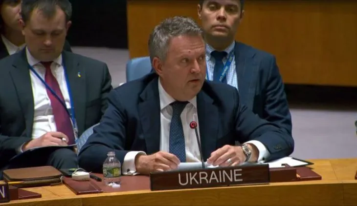 un-general-assembly-session-opened-not-with-fanfare-but-with-rocket-explosions-and-screams-of-wounded-ukrainians-kyslytsia