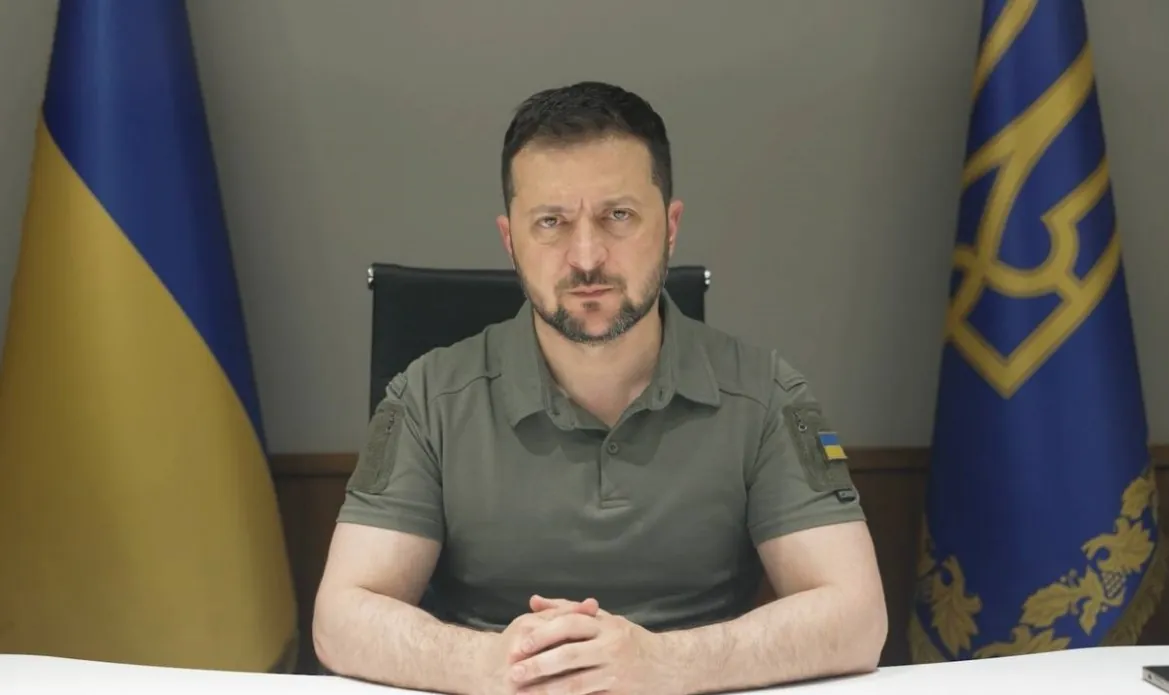 potriben-tysk-vsikh-partneriv-shchob-spratsiuvala-systema-obminu-vsikh-na-vsikh-zelenskyi